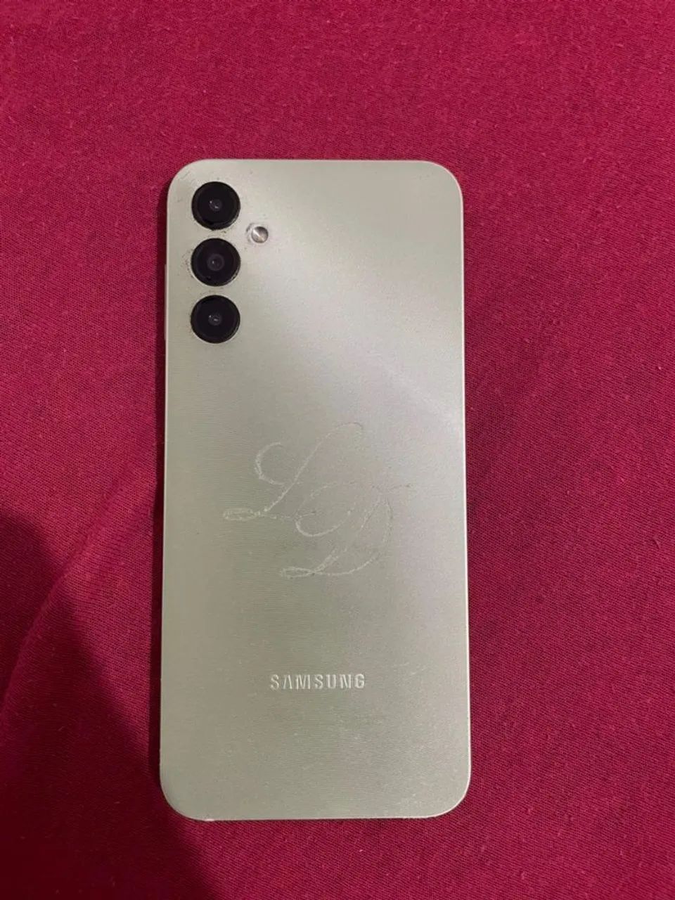 Celular