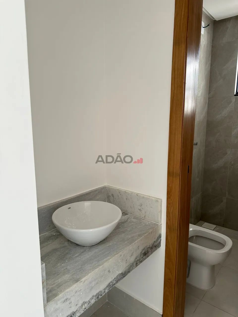 Apartamento 2 quartos no Jardim América - Foto 5