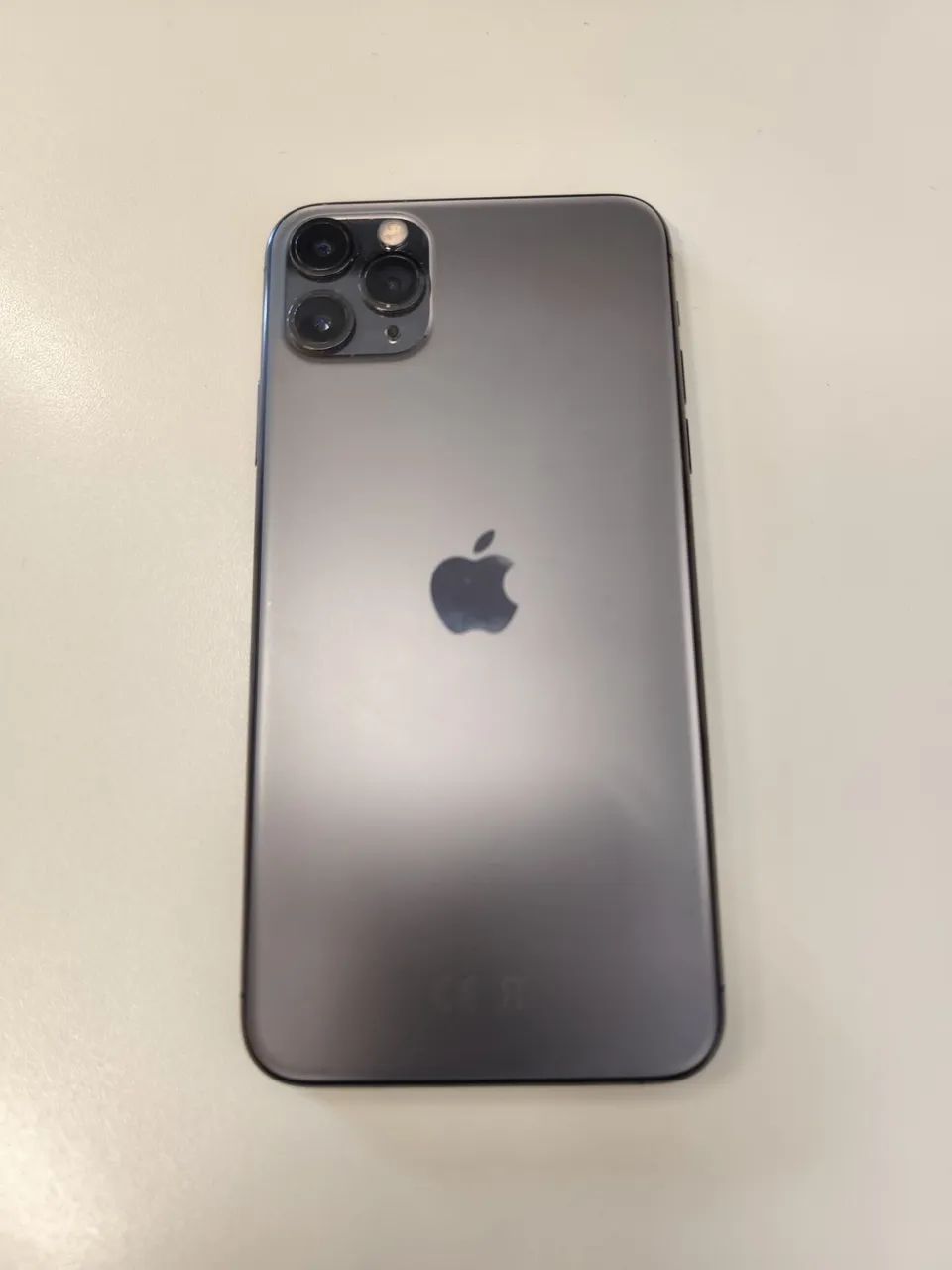11 pro Max 64 GB - Foto 2