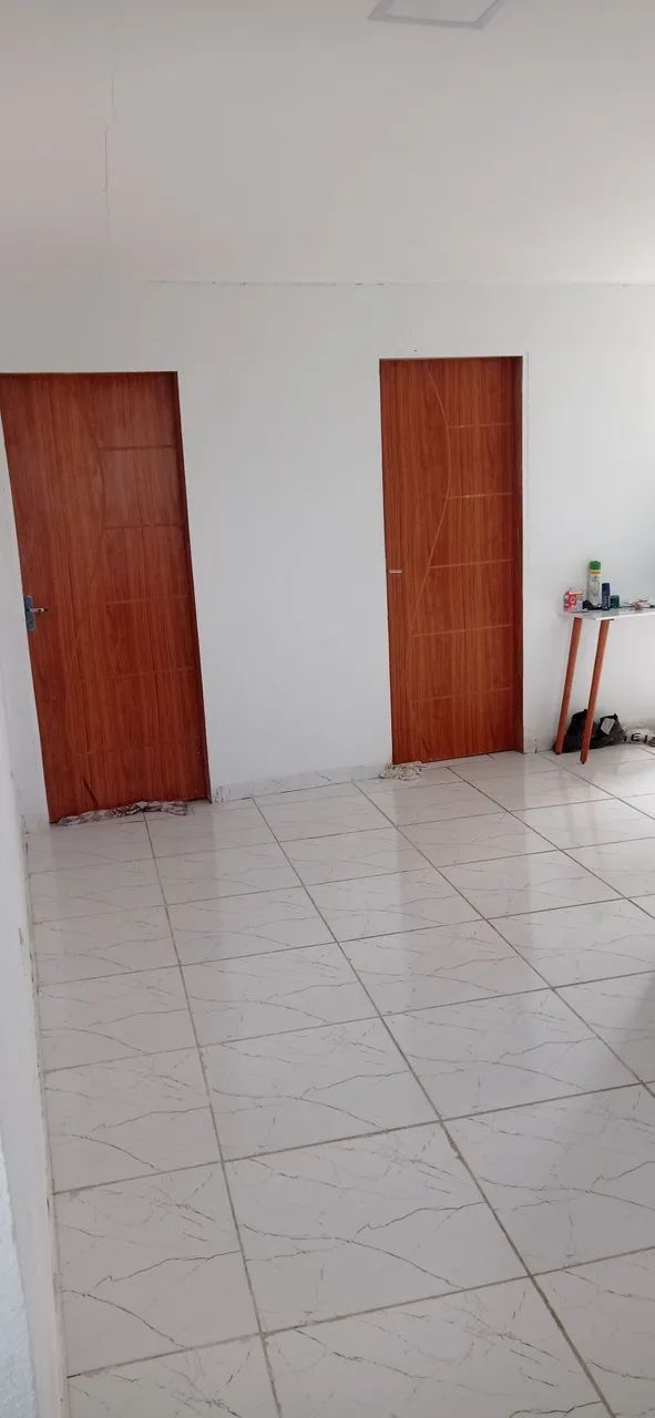 Prédio de primeiro andar  - Foto 3