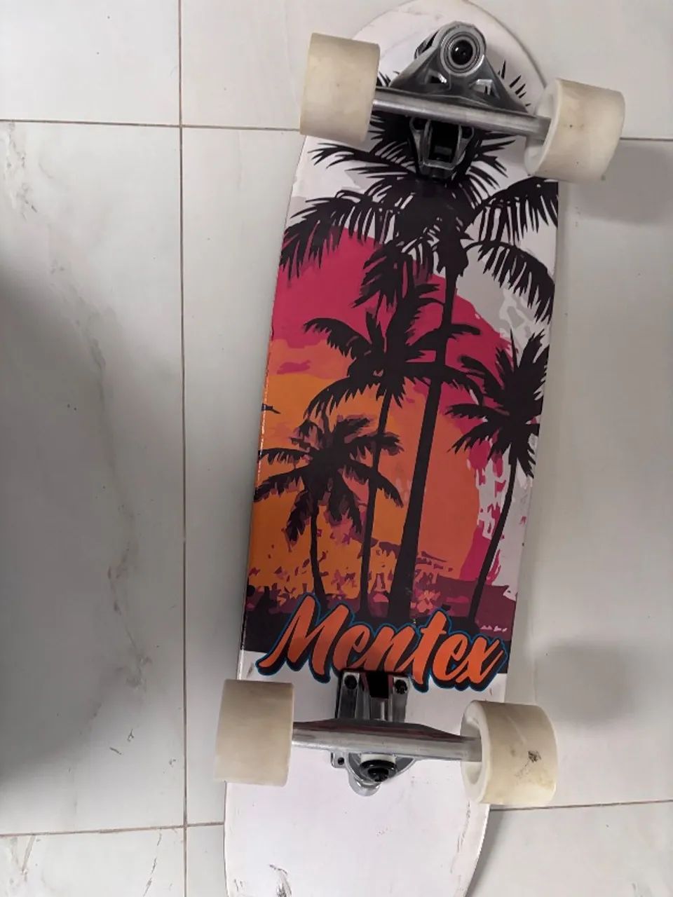 Skate - Foto 2