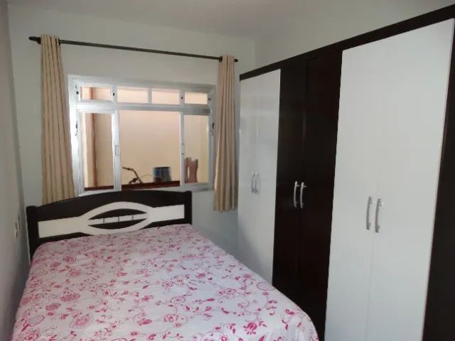 Casa 2 dorms, Ar, 300m do mar, Ingleses Sul, Fpolis, SC. COD9 - Foto 14