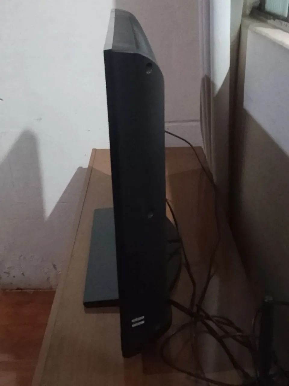 Tv 32 polegadas 280 reais  - Foto 3