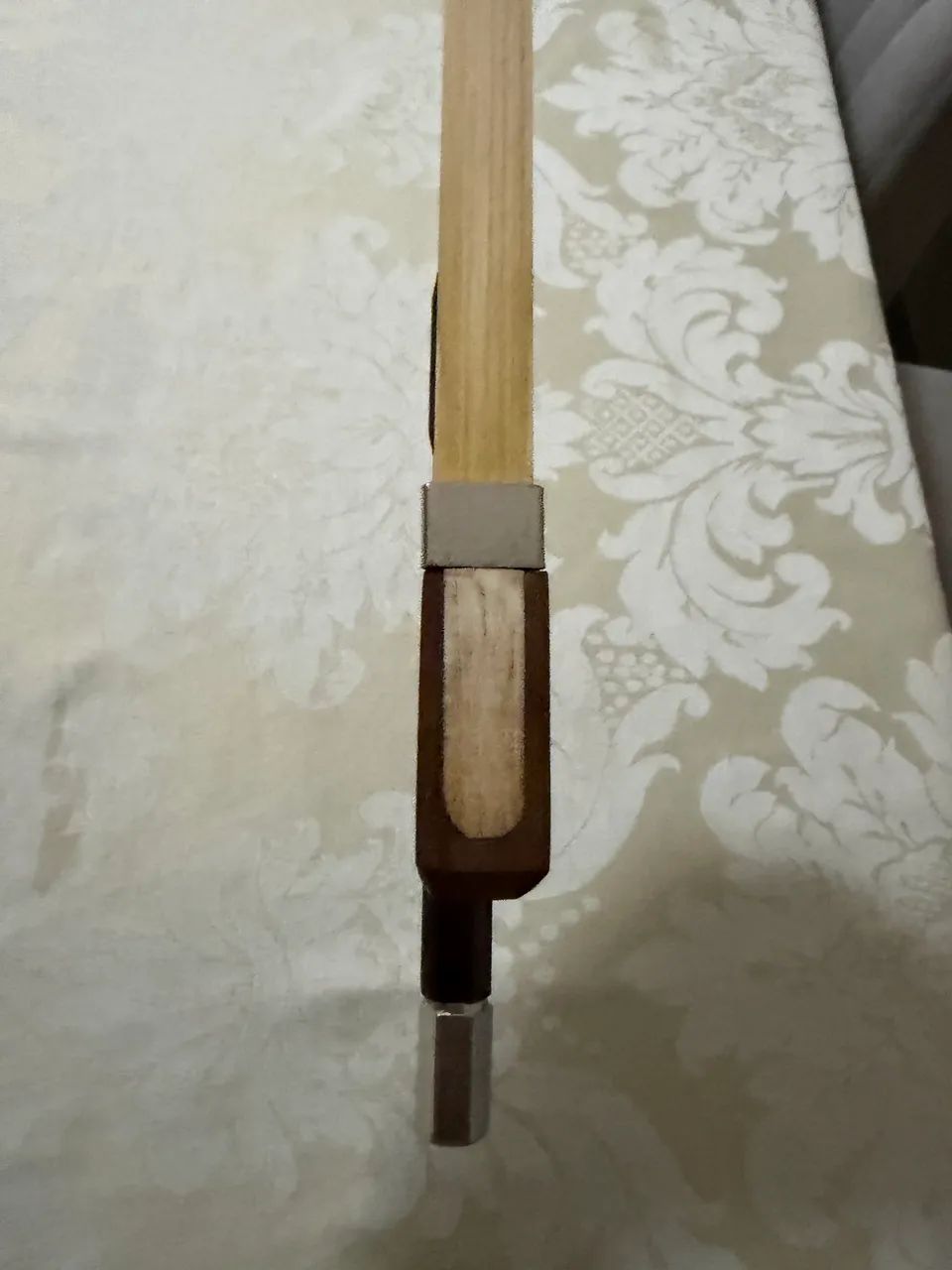 Arco de violino  - Foto 2