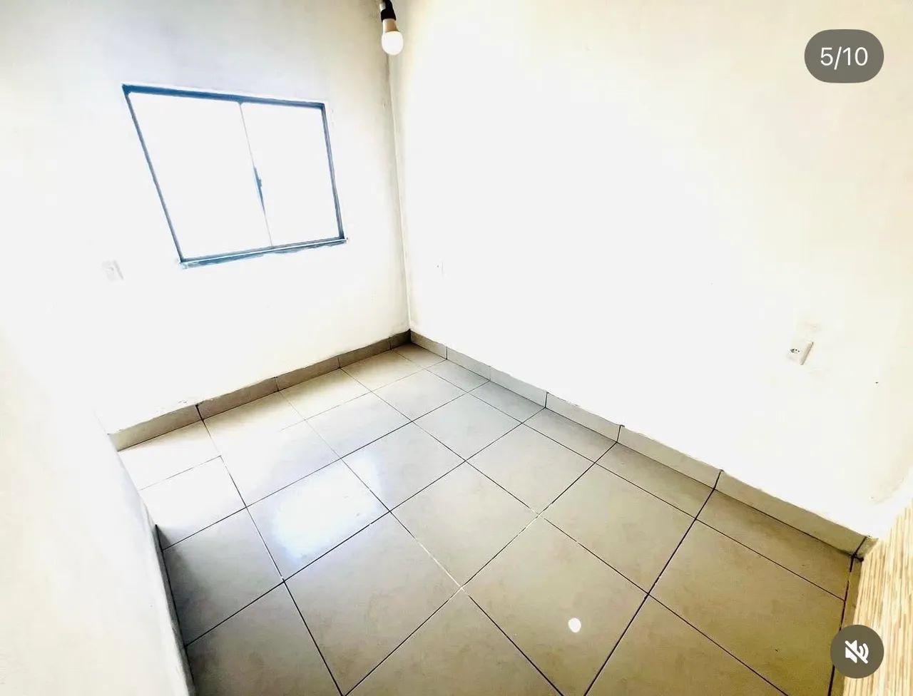 ALUGO KITNET PRÓX A CAOA  - Foto 5