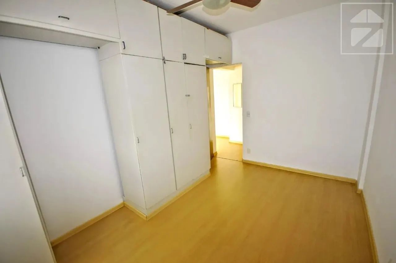 Apartamento à venda em Botafogo, Campinas - SP | Cód 55802 - Foto 5