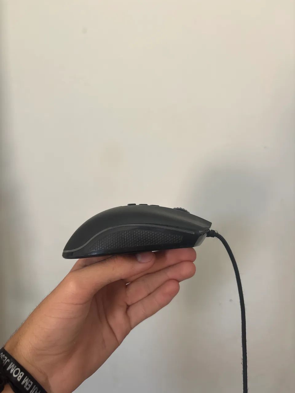 Mouse - Foto 4