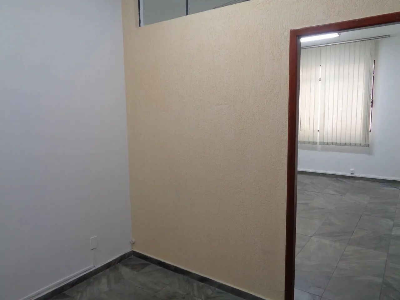 Descrição do Imóvel - Foto 3