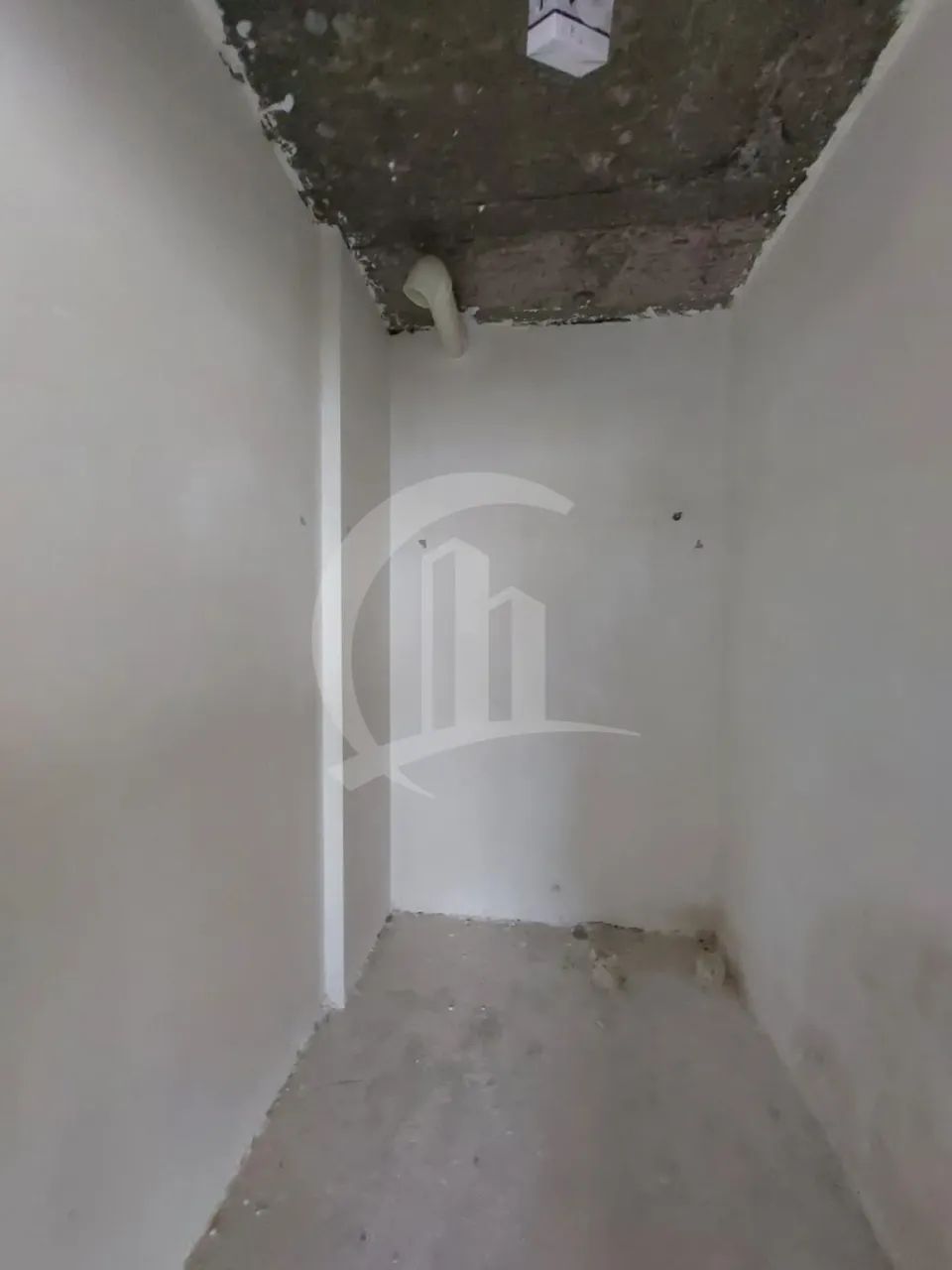 Sala Comercial para Locação no Premier Centro Médico Empresarial - Foto 3