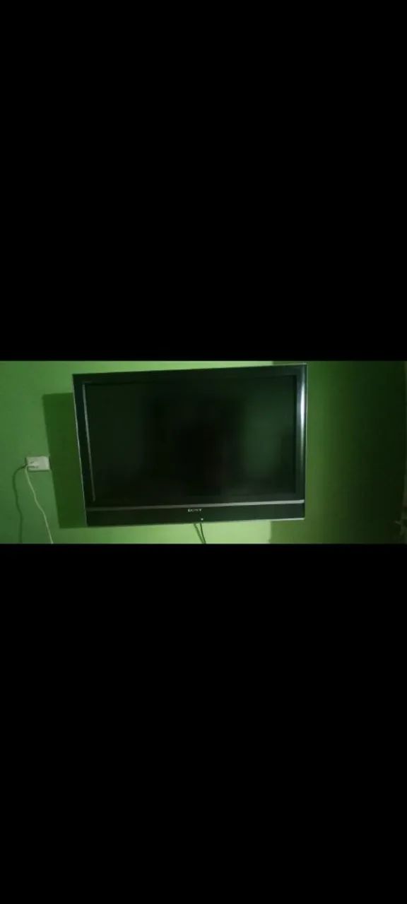 TV com defeito desligar sozinha - Foto 3