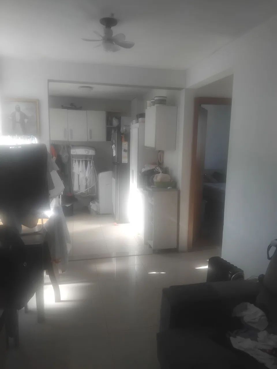 Apto Fanny - Foto 3
