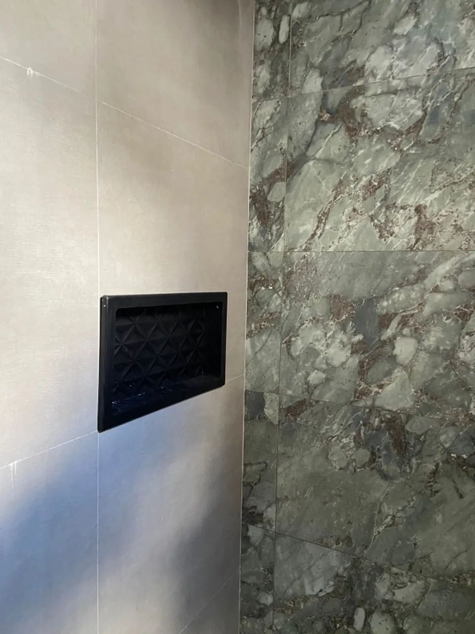 Casa 2 quartos com Suíte  - Foto 3