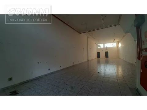 Prédio a venda - Santa Teresinha, Santo André - Foto 2