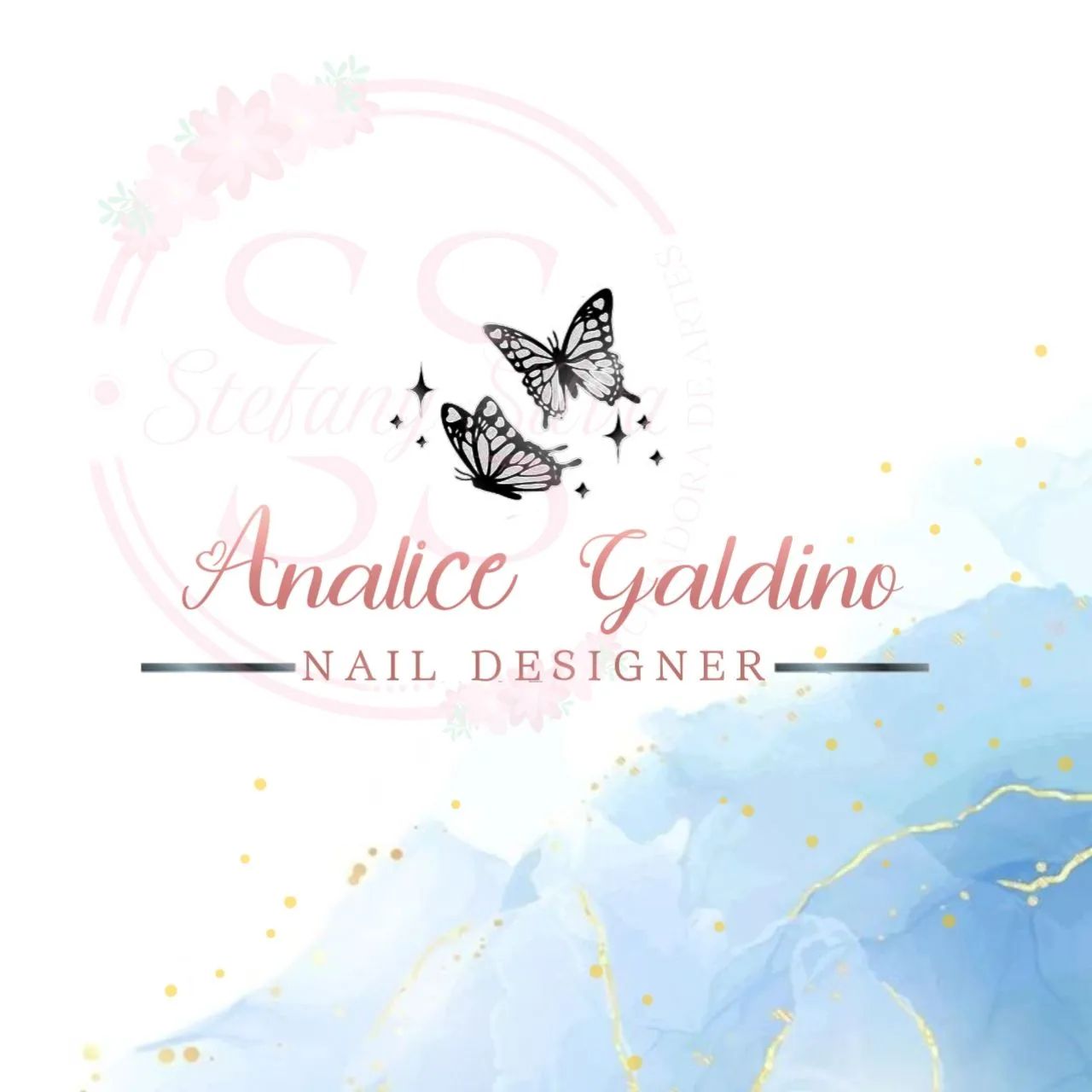Logotipo 