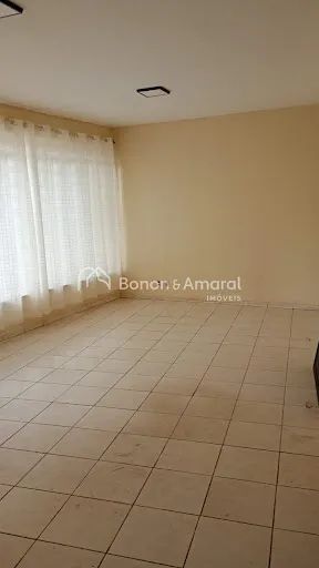 Casa para alugar com 350m², 4 quartos e 1 vaga - Foto 2