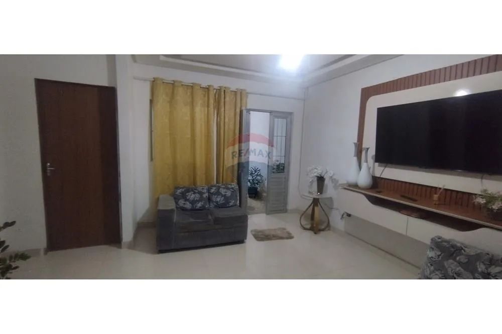 CASA NO SAÕ JORGE EM MACEIÓ - Foto 3