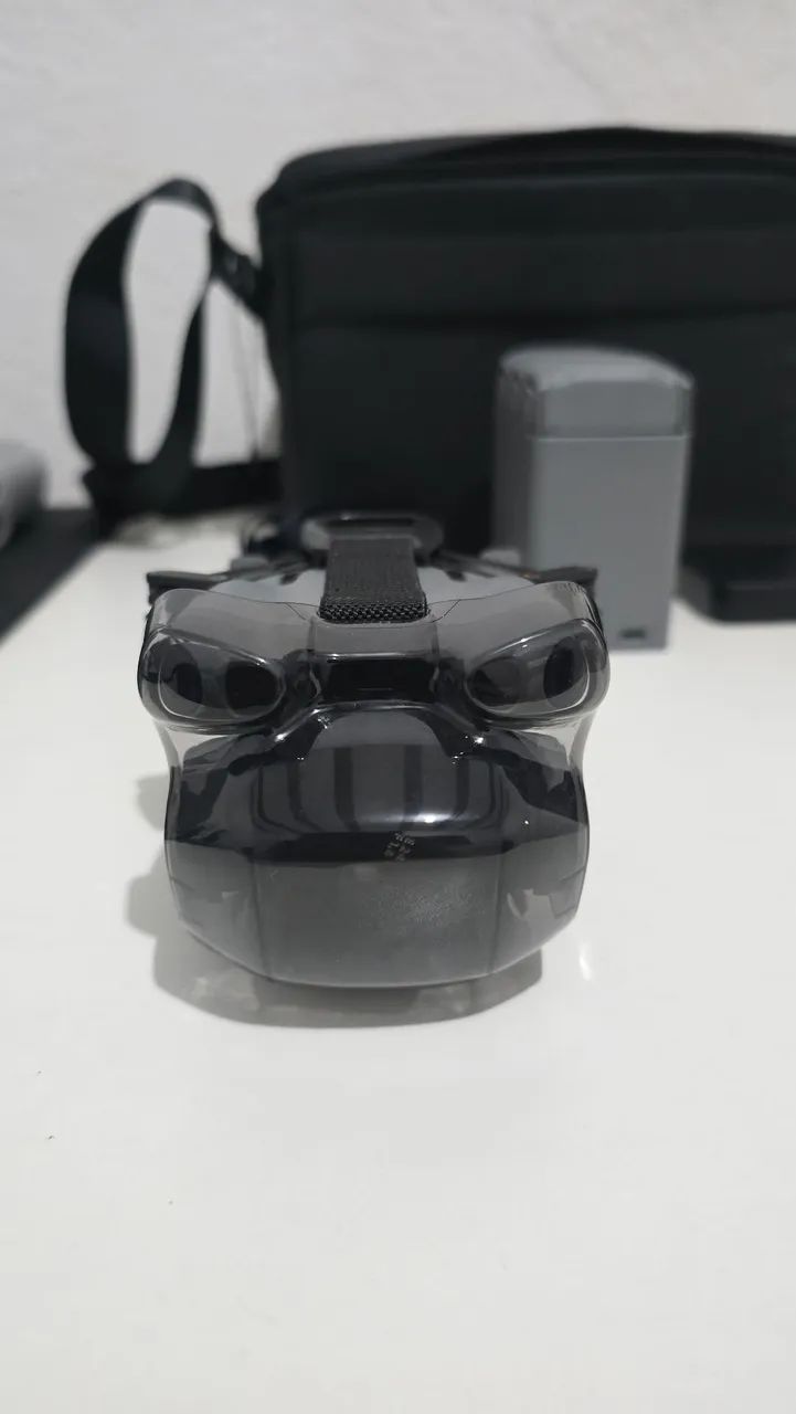 Drone dji mini 5 pro combo fly more plus  - Foto 2