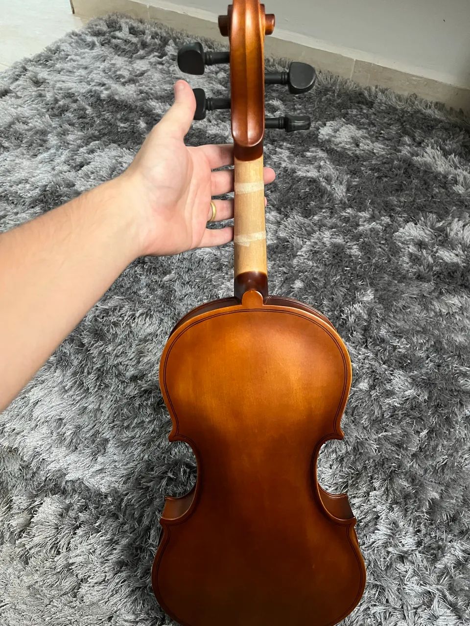 Violino Vivace  - Foto 4