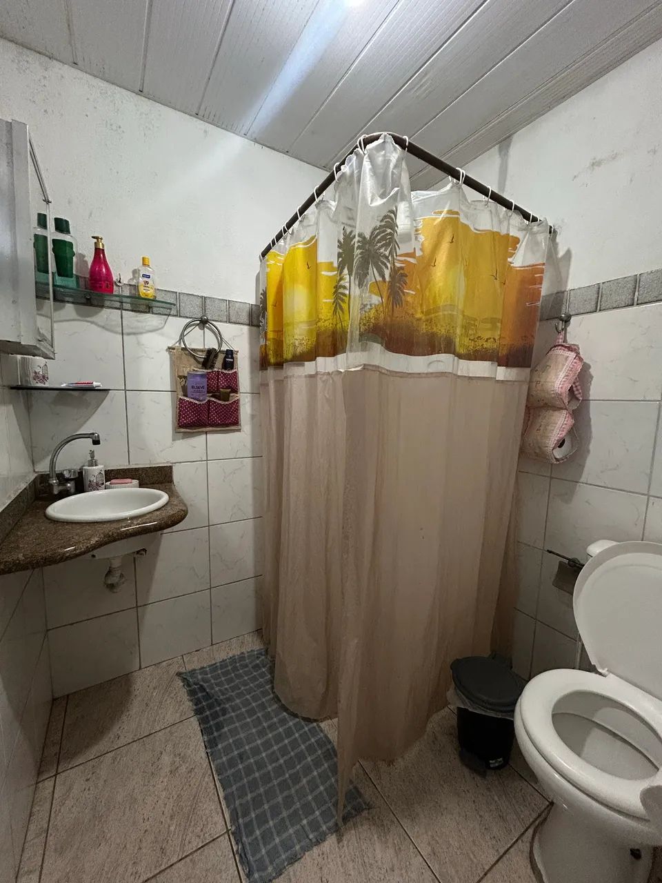 Casa SERRA NEGRA - fim de semana - Foto 4