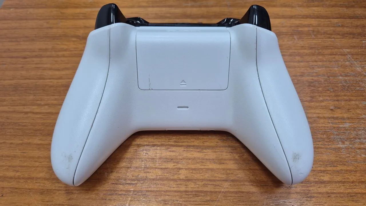 Controle do Xbox One S funcionando 100% - Foto 3