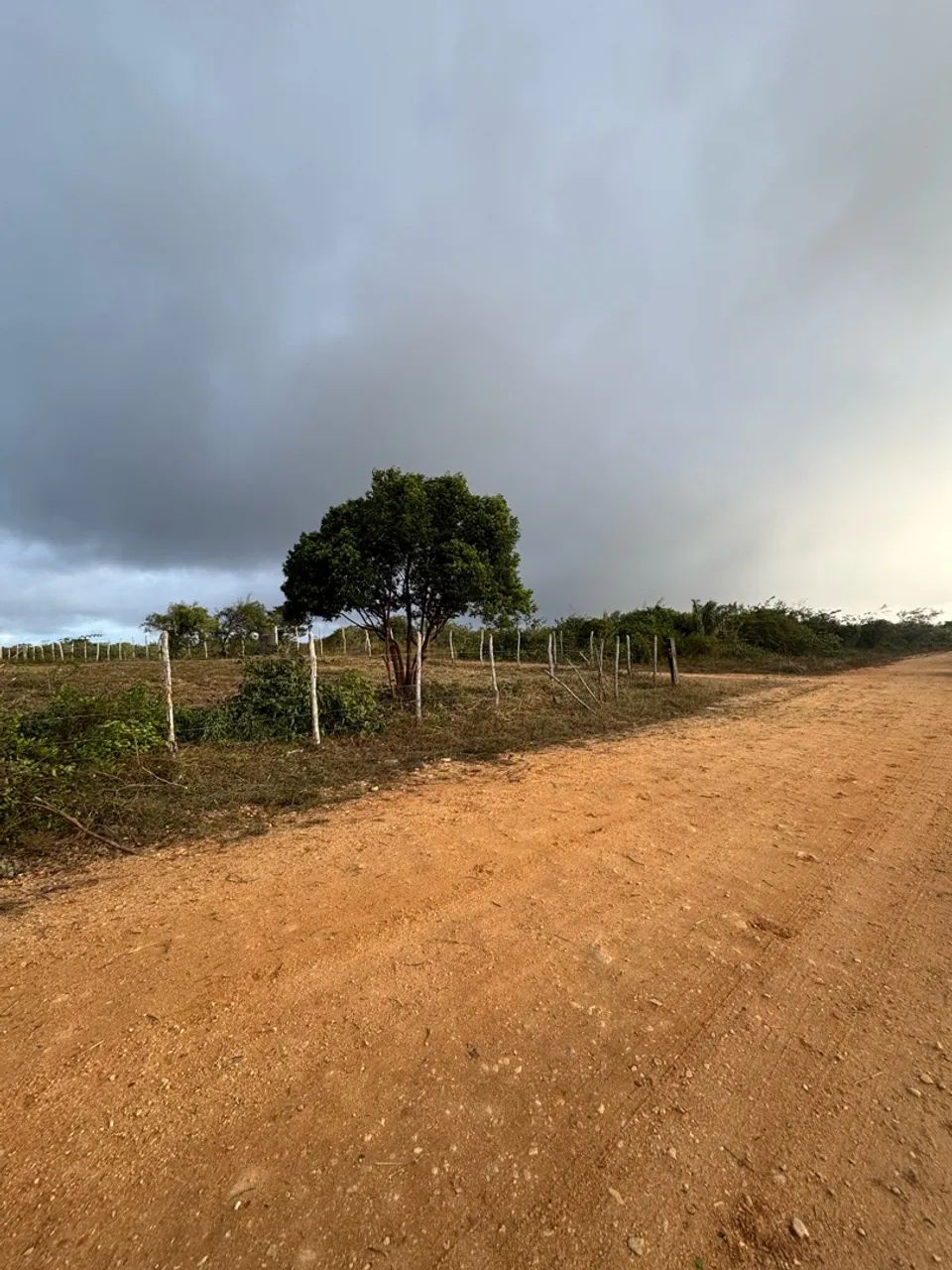 VENDO CHÁCARA NO POV SÃO JOSÉ  - Foto 4