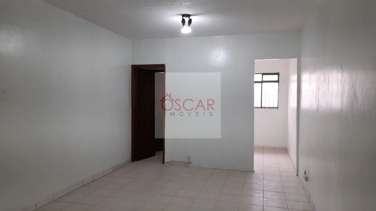 SALA COMERCIAL em SÃO PAULO - SP, SÃO MATEUS