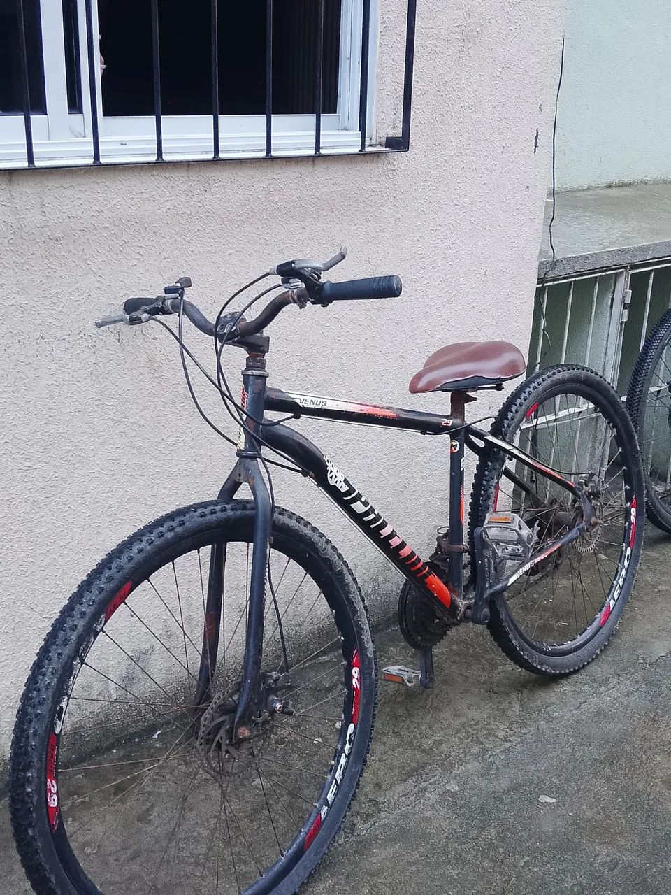 Bicicleta aro 29  - Foto 2