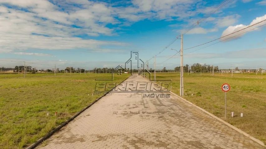 LOTES PRONTO PARA CONSTRUIR  - Foto 2