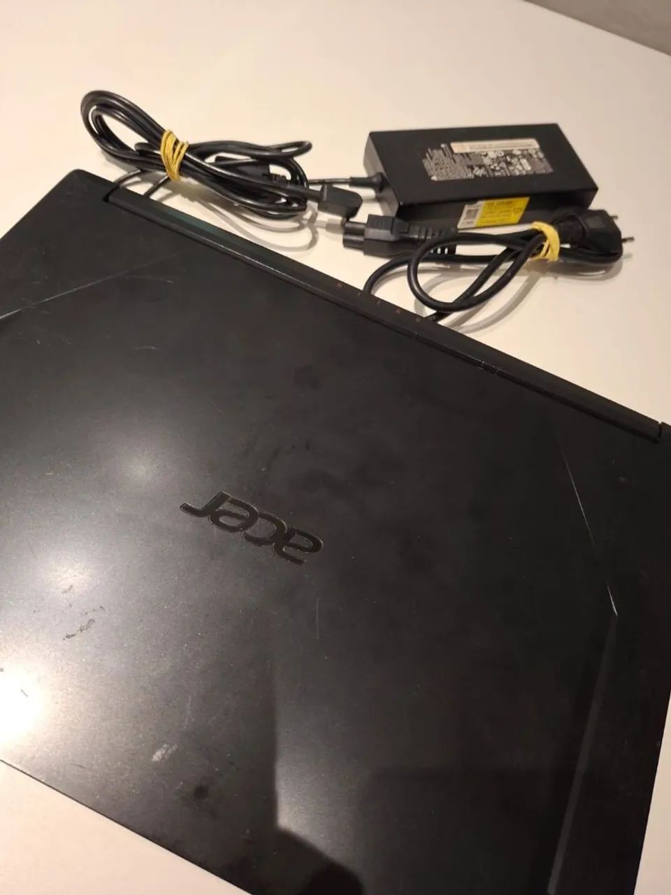 Acer nitro 5 - Foto 5