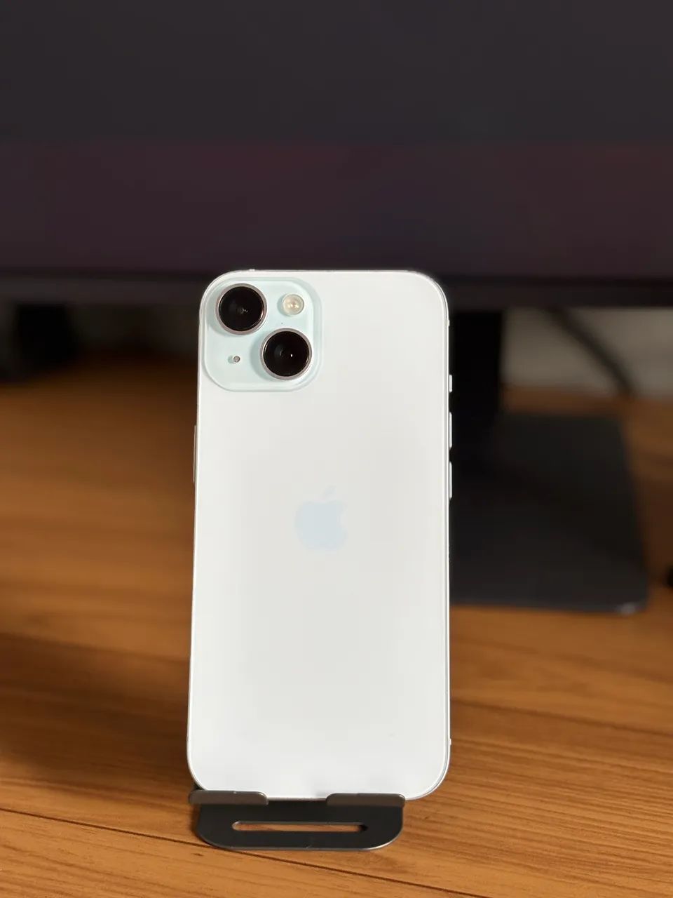 iPhone 15 128gb