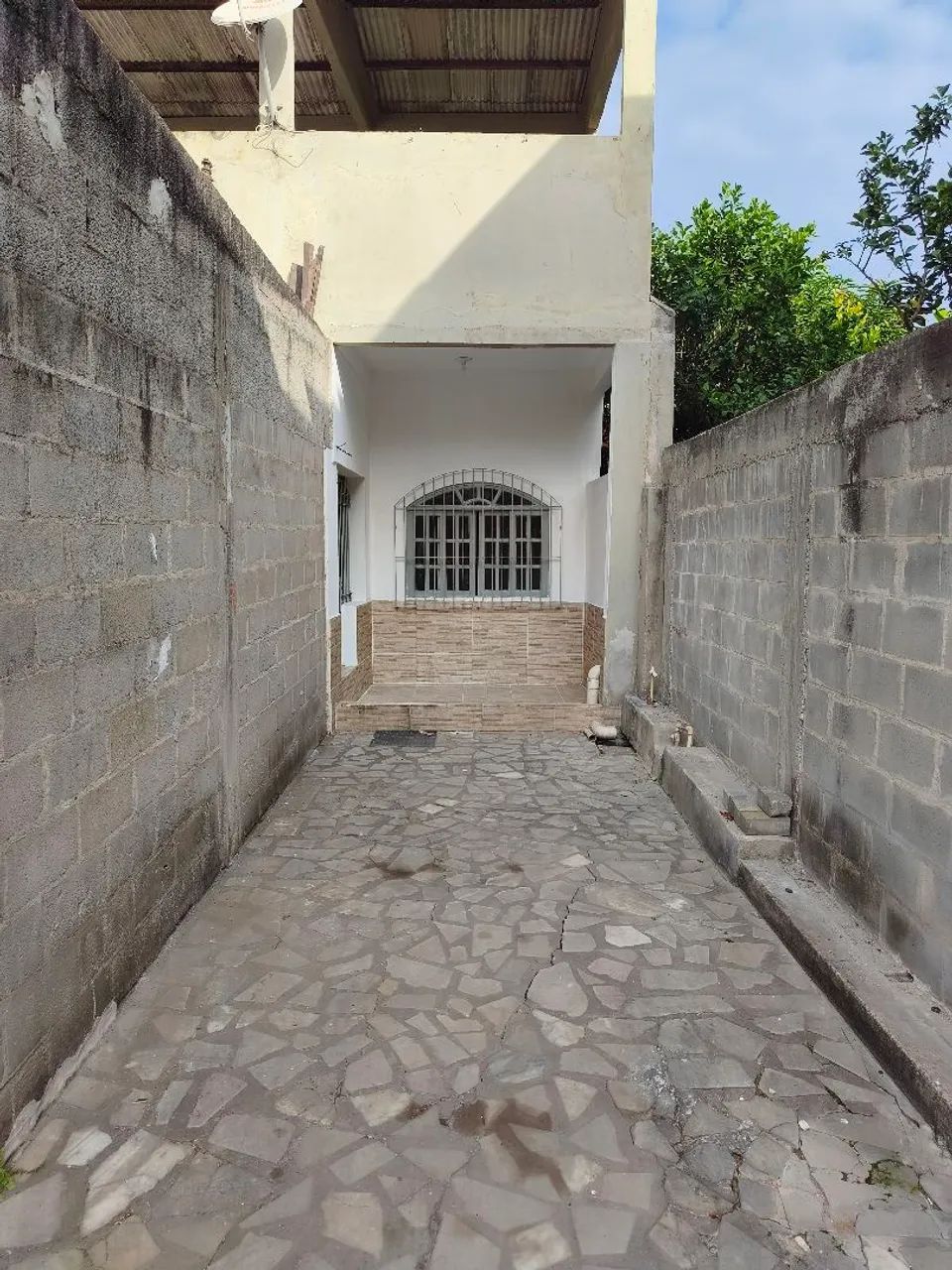 OPORTUNIDADE EM ALVORADA - EXCELENTE LOCALIZAÇÃO - Foto 3