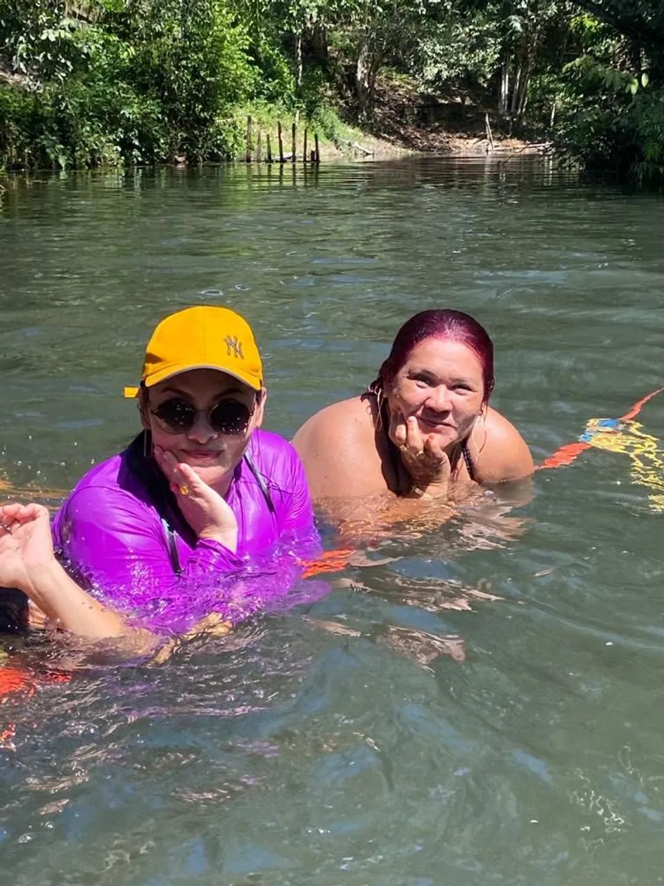 Chácara no jabuti  - Foto 3
