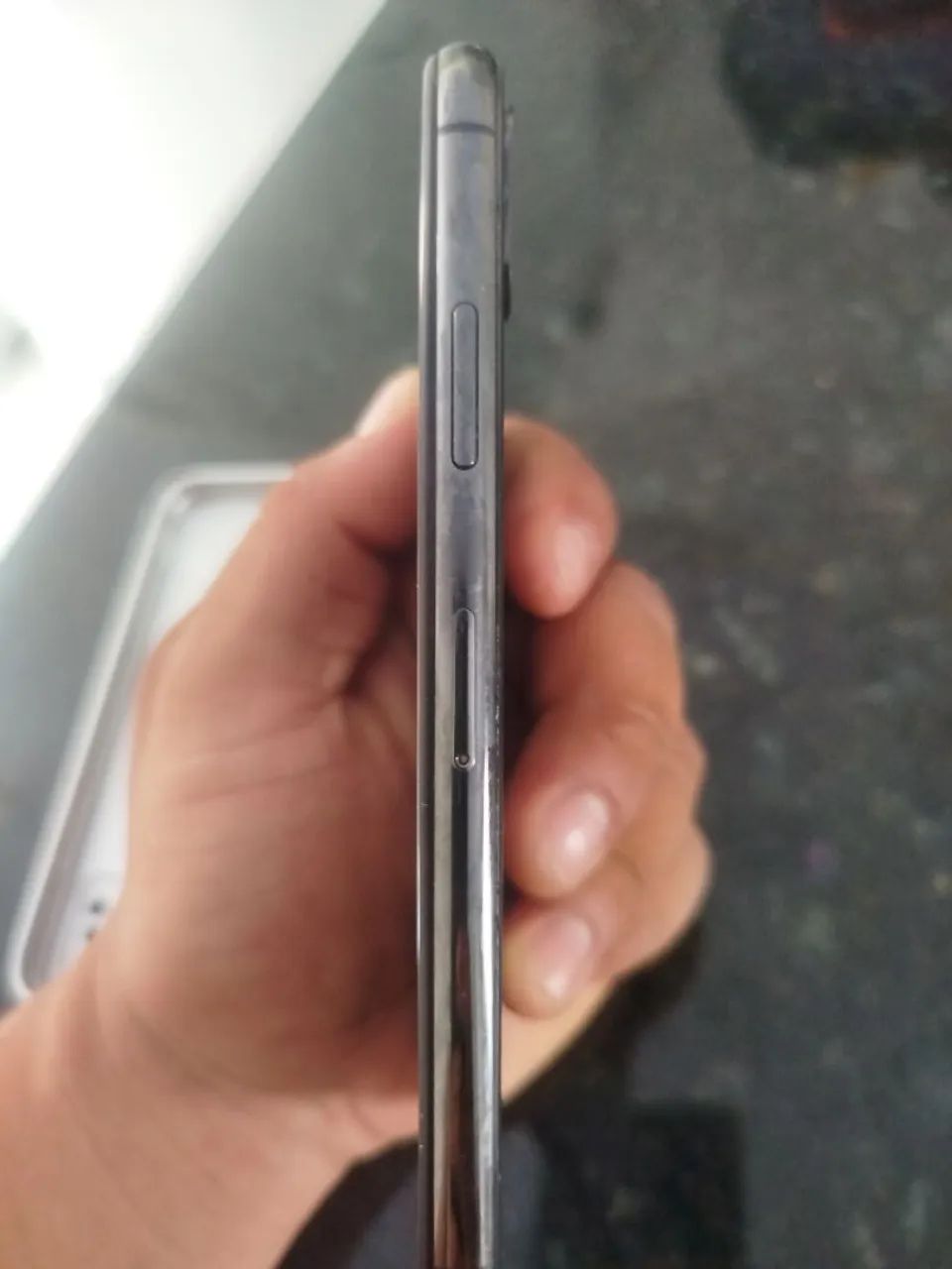 iPhone X valor 650,00 - Foto 4