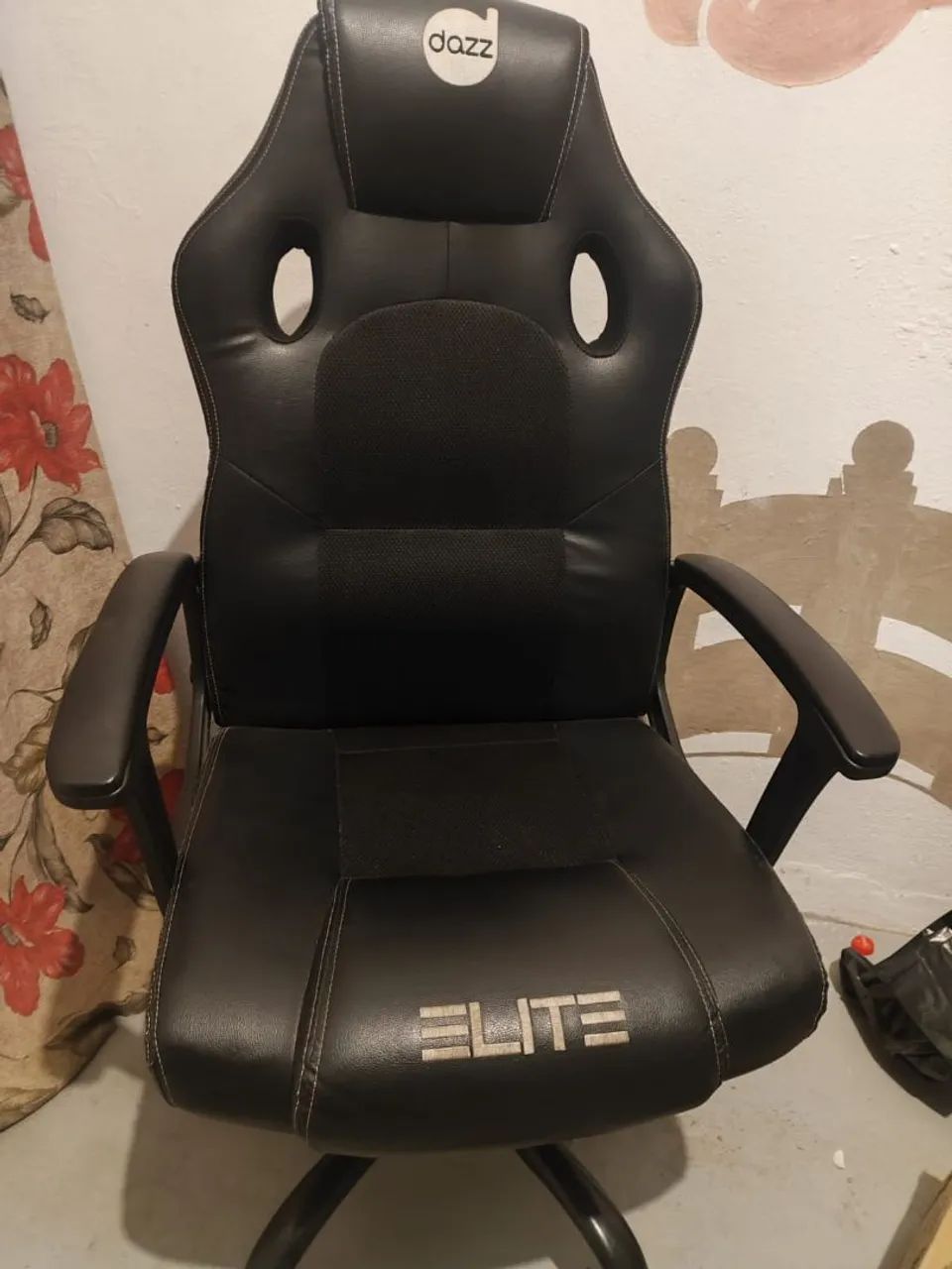 Cadeira gamer  - Foto 2