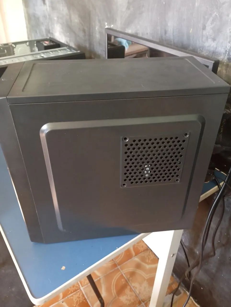 Pc i5 3570 - Foto 3