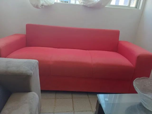 Sofá  - Foto 2