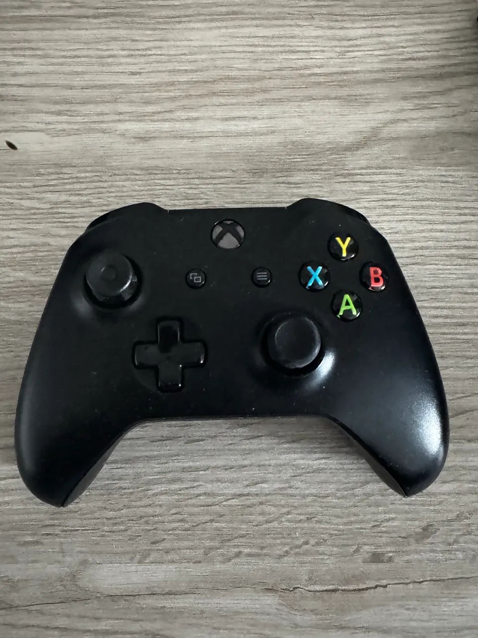 Xbox One S - 1T - Foto 3