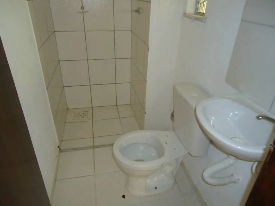 Apartamento quitado  - Foto 5