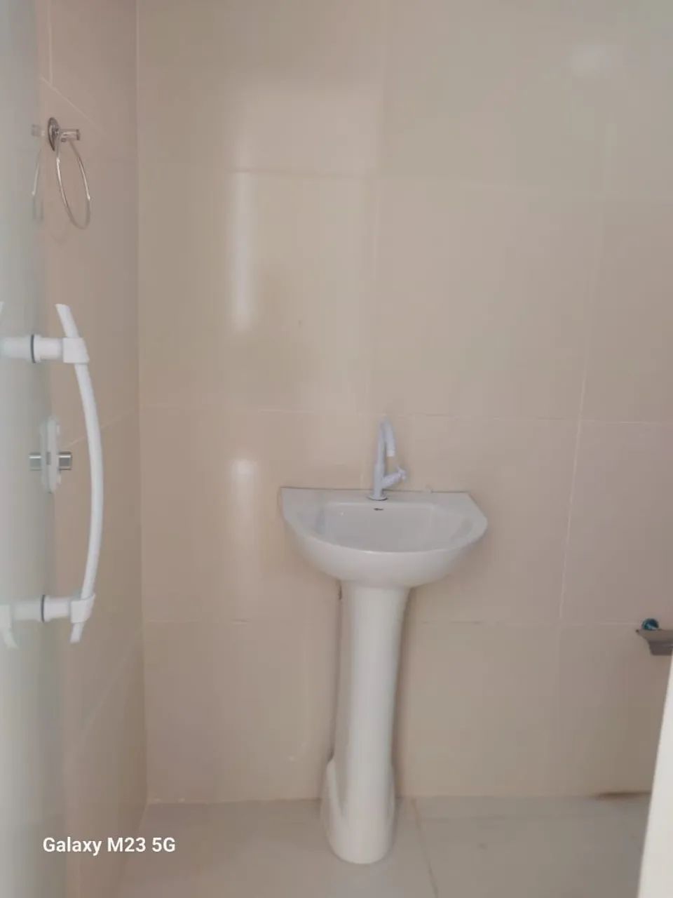 Apto Atalaia  