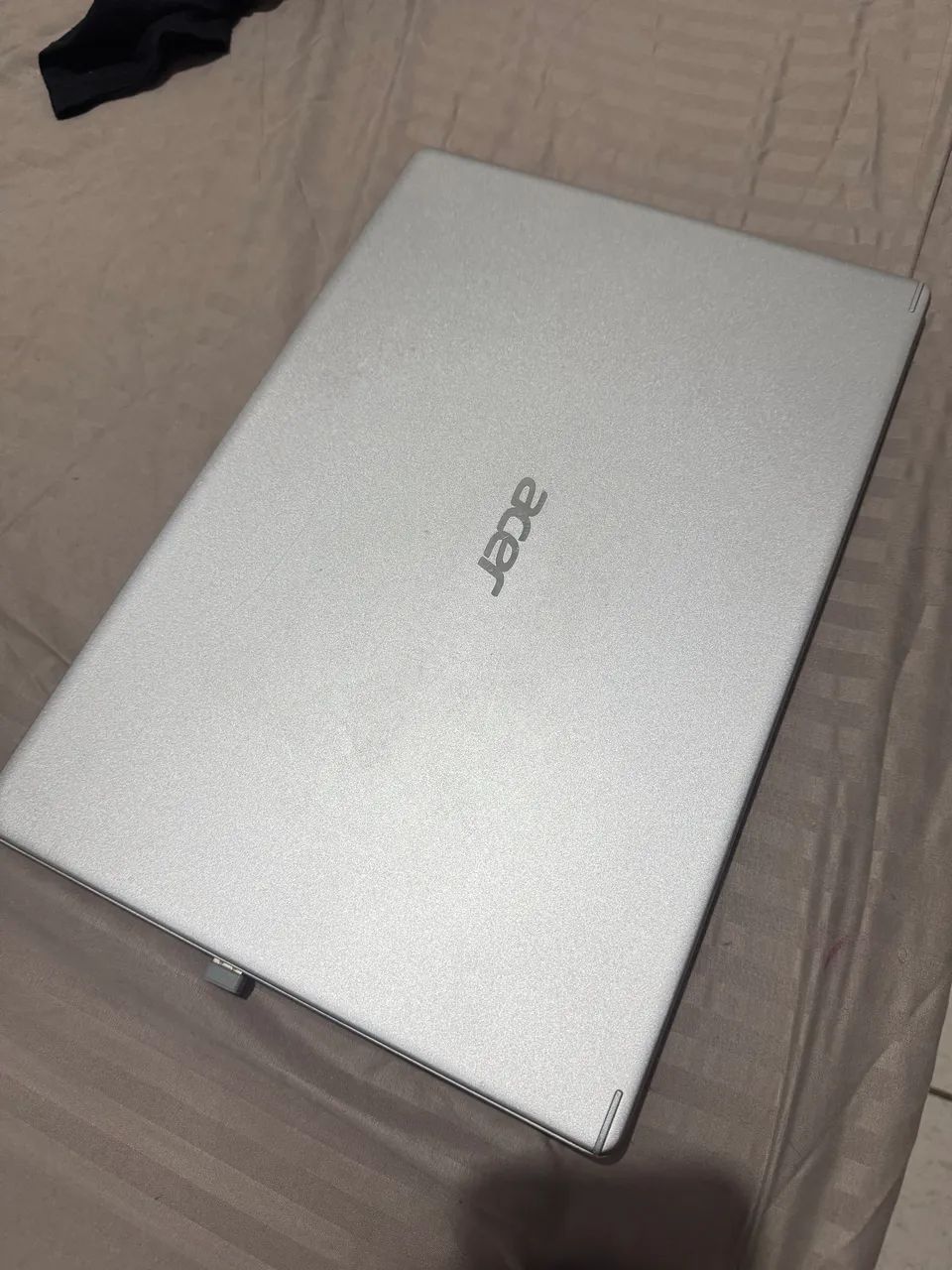 ACER core i5 (placa de video ) - Foto 4