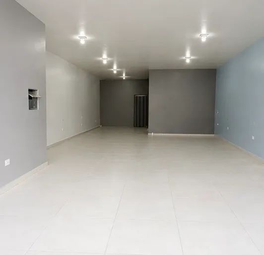 PONTO COMERCIAL ARAPIRACA ALUGUEL - Foto 3