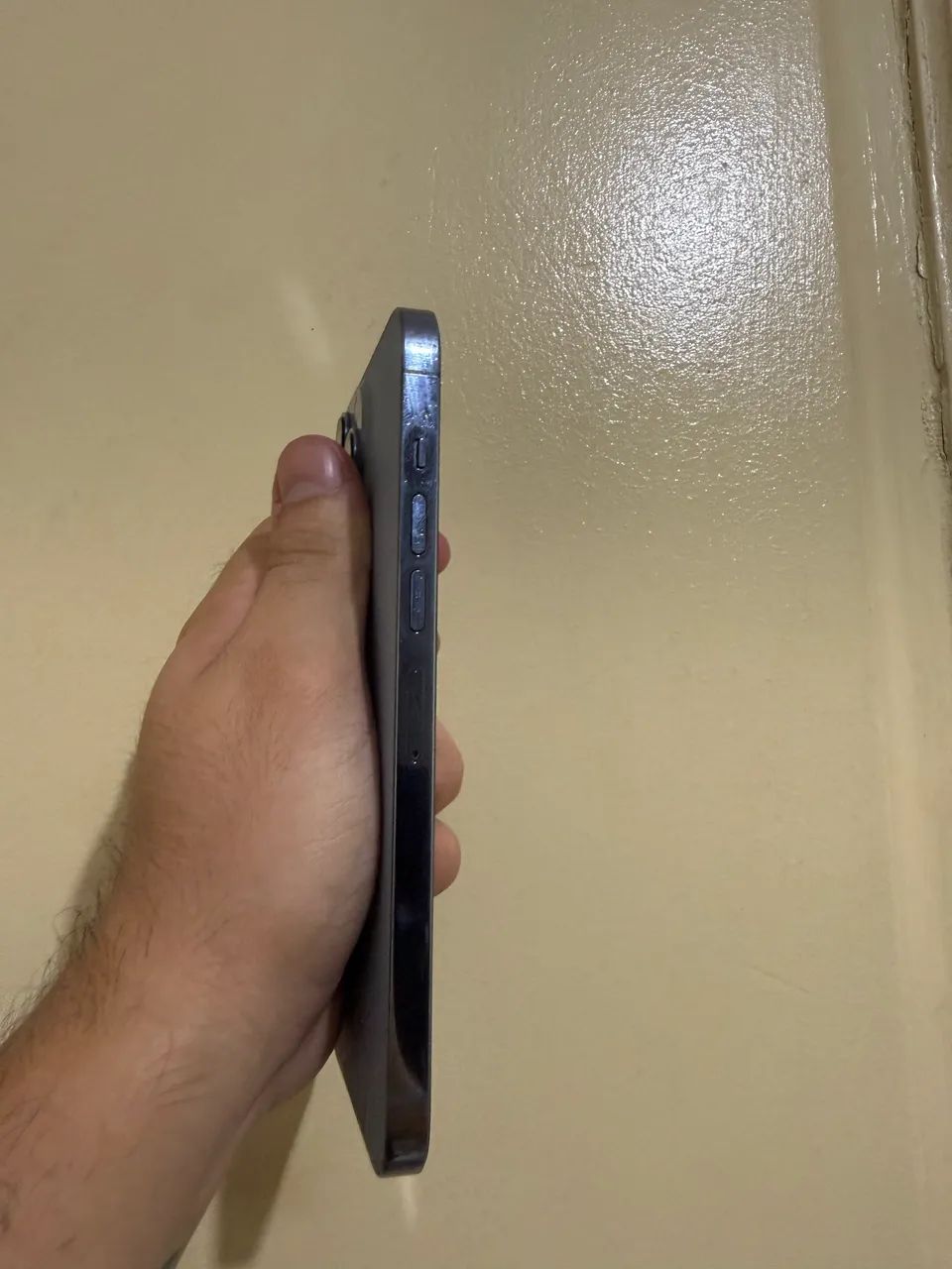 iPhone 13 Pro Max 128gb - Foto 5