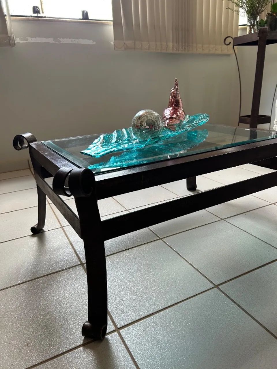 Mesa de centro - Foto 3