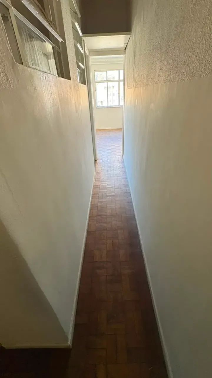 Apartamento com excelente localização no centro da cidade - Foto 4
