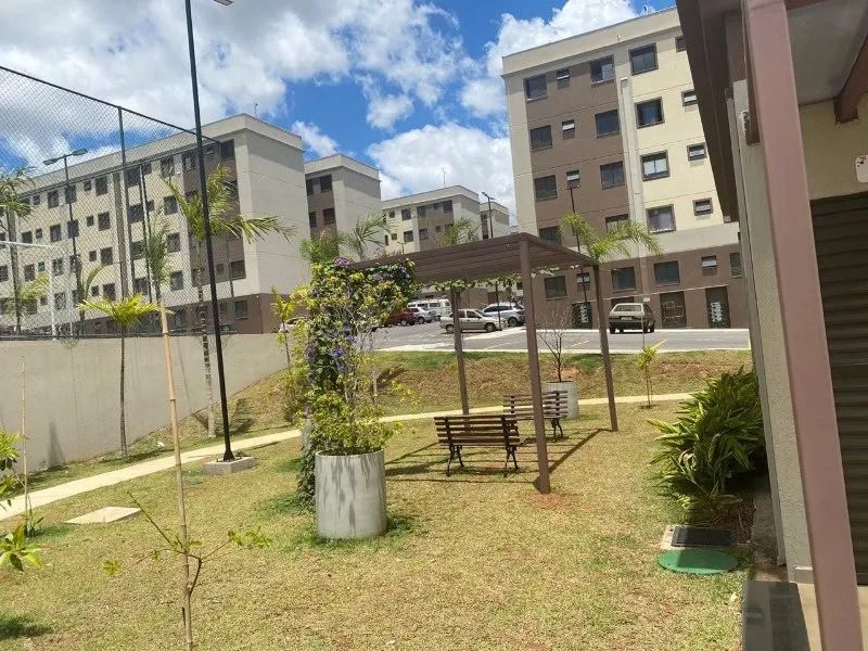 Apartamento à venda no Centro, Votorantim- SP - Foto 3