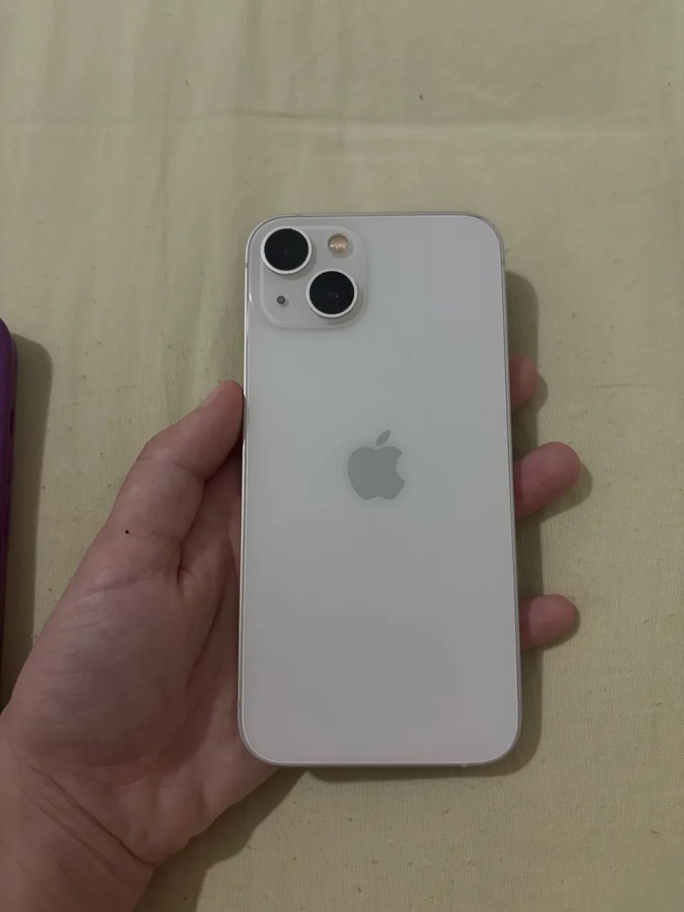 iphone 13 - Celulares e Smartphones - Trapiche da Barra, Maceió