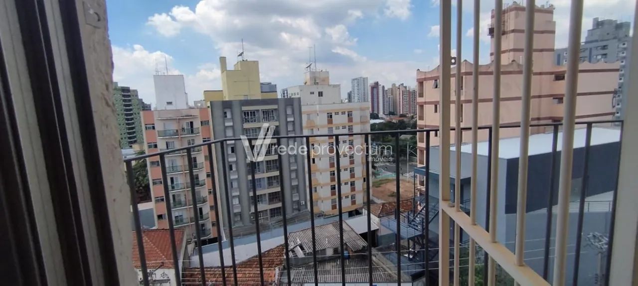 Apartamento à venda no Botafogo! - Foto 2