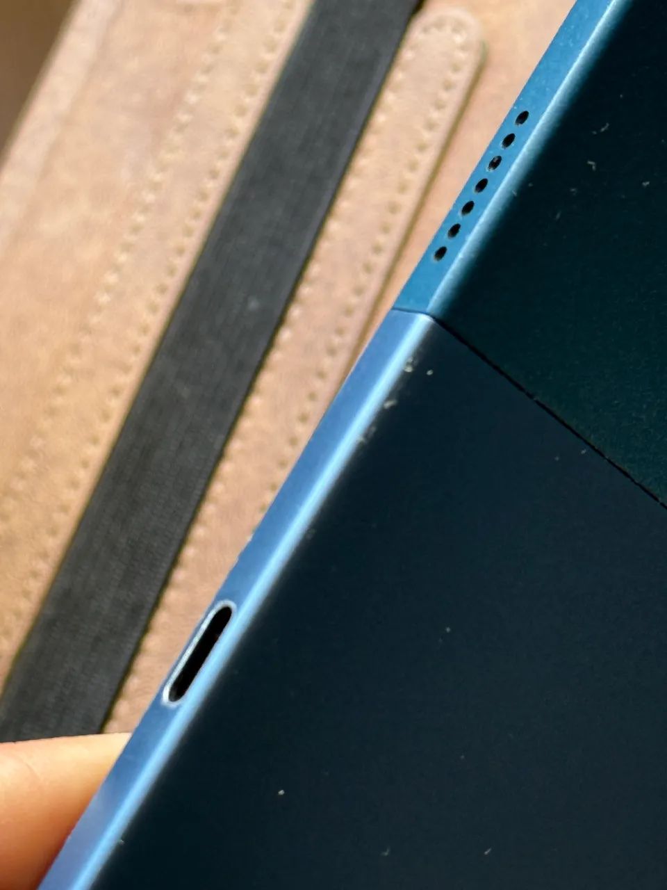 Tablet moto tab g70  - Foto 4