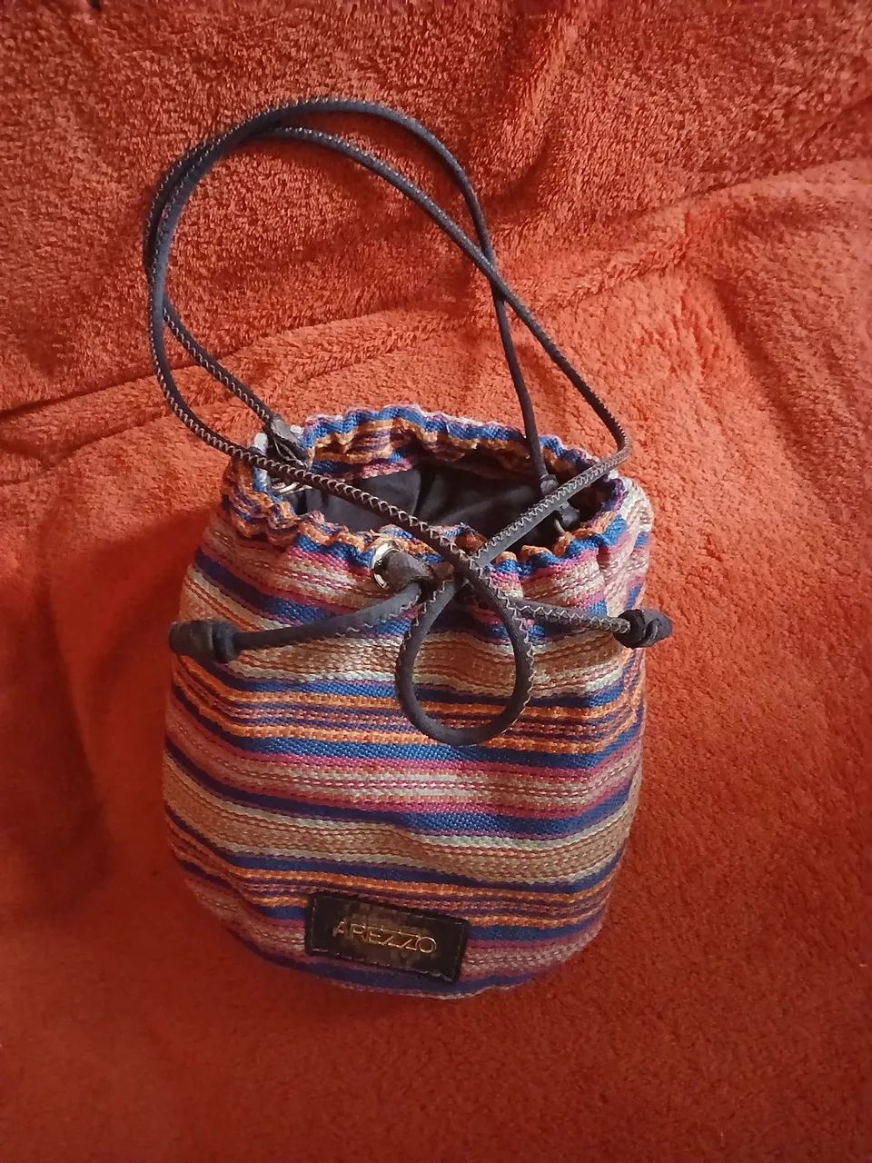 Bolsas - Foto 4