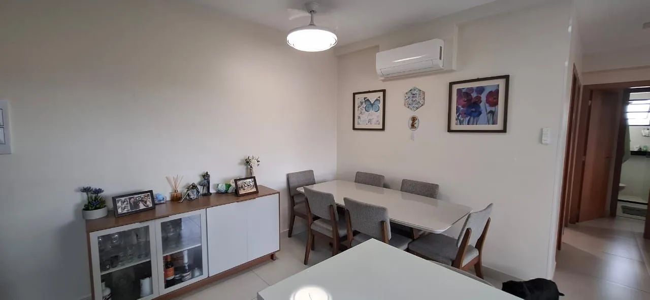 Foto - Ribeirão Preto - Sumarezinho